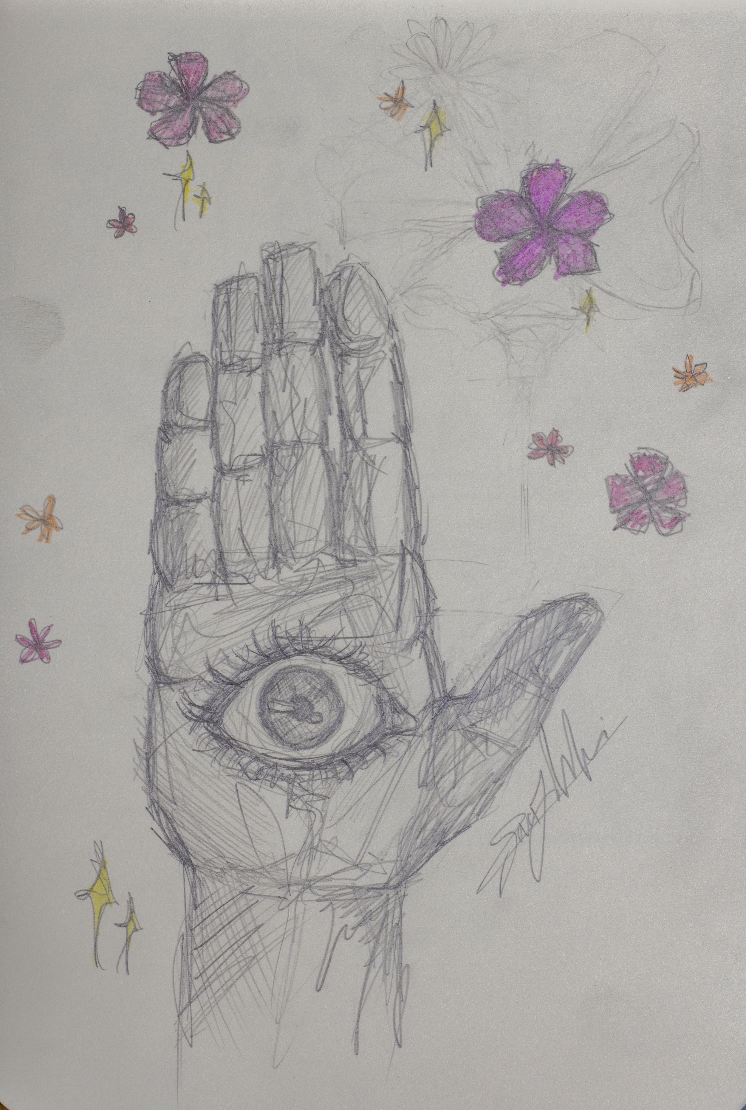 Без наслов 6